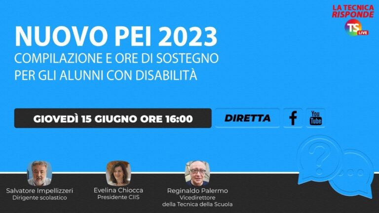Asacom MIUR: Guida Ottimizzata per il Successo Accademico