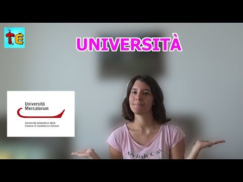 Recensioni Unimercatorum: La Verità Svelata