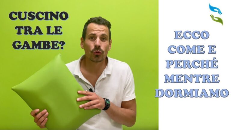 Cuscino Per Gambe 4 In 1 Nastopee – Memory Foam Ergonomico, Migliora Circolazione, Per Letto E Divano (grigio)