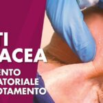 Vienna in 2 giorni: la guida ottimizzata