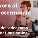 Trattamenti alternativi per la frattura del femore: evitare l’operazione