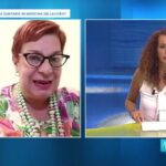 Crema Philadelphia e Nutella: Delizia da Spalmare