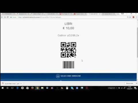Guida al Tablet Carta del Docente