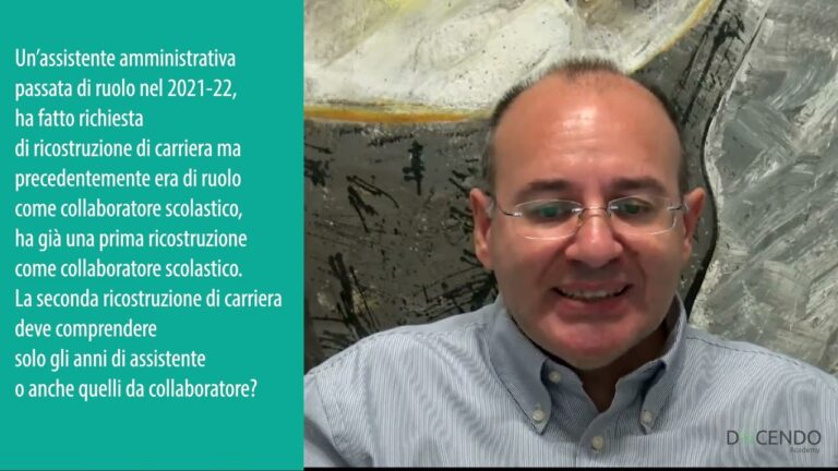 Guida pratica per diventare un collaboratore scolastico esperto