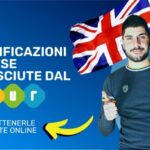 Valori Normali per lo Screening ENA