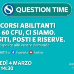 Quando piantare l’avocado per la fruttificazione