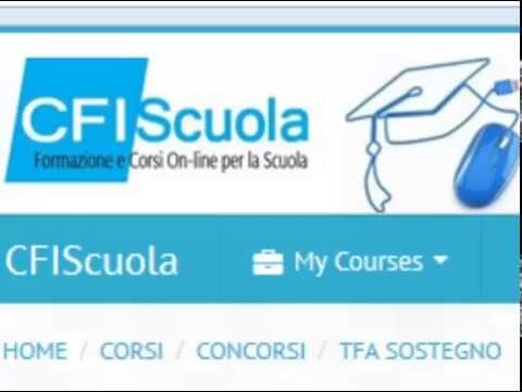 Recensioni Cfiscuola: La Guida Completa all’Istituto