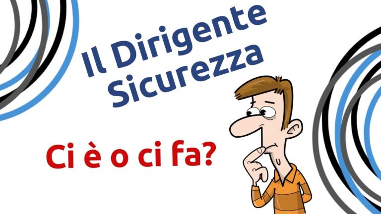 Il ruolo del datore di lavoro nella gestione aziendale