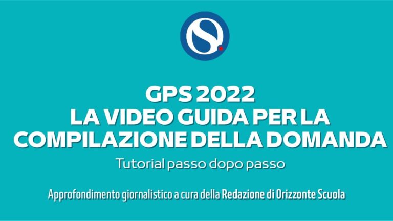 Navigazione GPS avanzata con il Tab 7: la guida definitiva