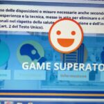 Viola e verde: la sorprendente fusione di colori che emerge