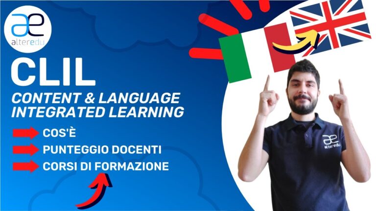 Riduzione dei Costi nel CLIL: Strategie Efficaci