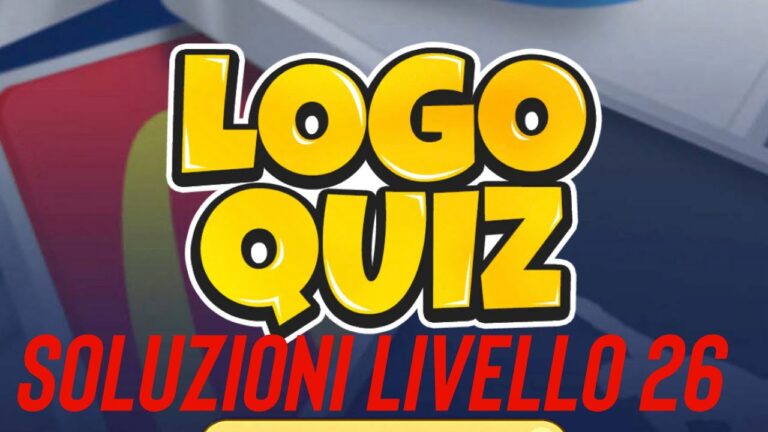 Soluzioni ottimizzate per Logo Quiz