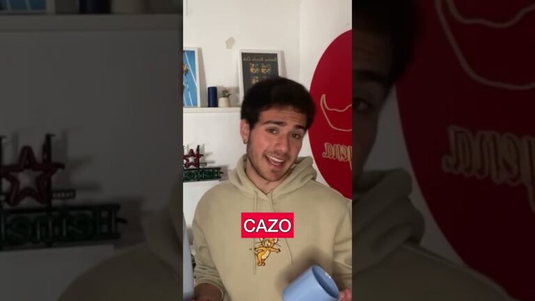 Guida ottimizzata per imparare il C2 Spagnolo