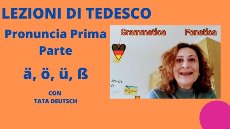 Lettere Tedesche: Un Viaggio Culturale nella Letteratura Tedesca