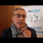 Maculopatia: Impatto sull’Invalidità