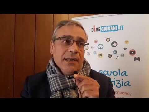 L’efficienza dell’ICG Garibaldi-Salemi: un’analisi ottimizzata
