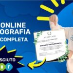 Trattamenti alternativi per la frattura del femore: evitare l’operazione