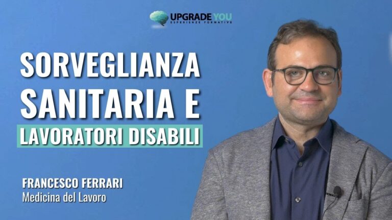Importanza della visita medica preventiva: tutto quello che devi sapere