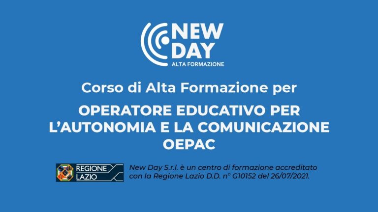 Corso Asacom: Sbocchi Lavorativi Ottimizzati