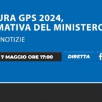 Polipo Anale Esterno: Cause, Sintomi e Trattamento