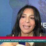 Tendine d’Achille: scopri i tempi di recupero per una lesione parziale