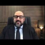 Scopri l’Idropulsore Dentale Lidl: il segreto per una pulizia profonda in soli 70 caratteri!