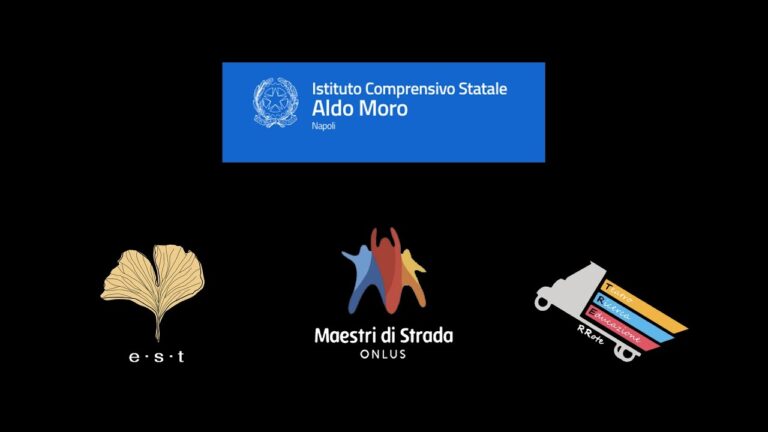 L’omicidio di Aldo Moro a Napoli: un caso irrisolto