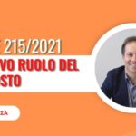 Ruoli e responsabilit&agrave;: Chi si occupa di ogni cosa nell’azienda