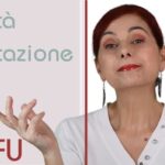 Scoliosi: Rischi e Prevenzione della Malattia