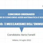 Rimedi Veloci per la Tallonite