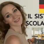 Dove fare il test del respiro per l’intolleranza al lattosio