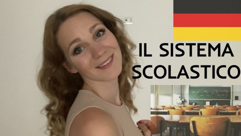 Scuole Tedesche a Milano: Guida Completa