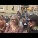 Benefici degli Impacchi di Sale Caldo per il Benessere Fisico