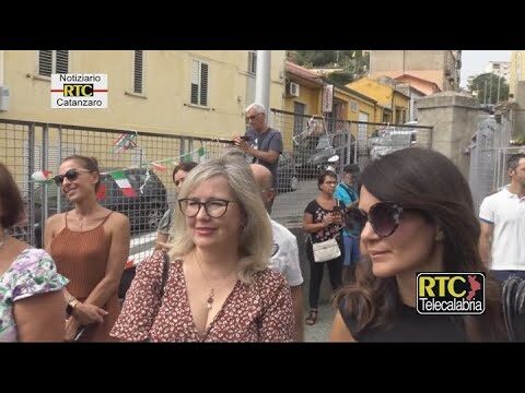 L’eredità di Don Milani nella sala IC: un’analisi ottimizzata.