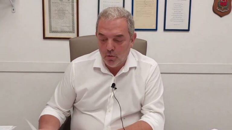 Formazione TFA Sostegno a Sassari: Piano Ottimizzato
