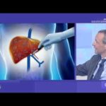 Macchia Rossa Sotto il Seno: Cause e Rimedi