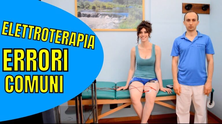 Benefici dell’elettrostimolazione per il pene: una guida completa