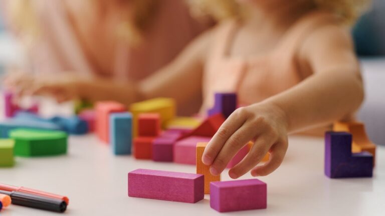 TFA Uniurb: guida completa per superare con successo l’esame