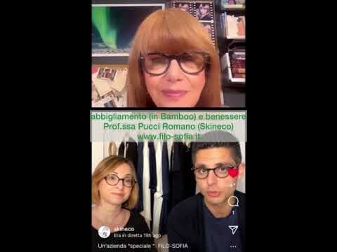 Moda Pucci: Guida all’Abbigliamento Perfetto