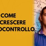 Risparmia sul Tebarat: Prezzi Convenienti da Scoprire