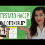 Omogeneizzato per Adulti: Nutrizione e Benessere in Un Solo Prodotto