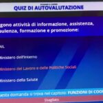 Rezum: La rivoluzione nel trattamento dell’iperplasia prostatica – Vantaggi e criticit&agrave;