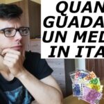 Intervento di Sling: Cosa Aspettarsi
