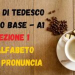 Rimedi Efficaci per il Ginocchio Valgo