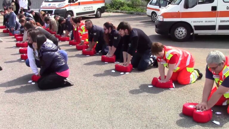 Istituto San Benedetto Pomezia: eccellenza educativa e formazione di qualità