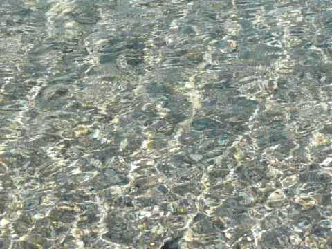 Esplorando il Mare di Saint Tropez