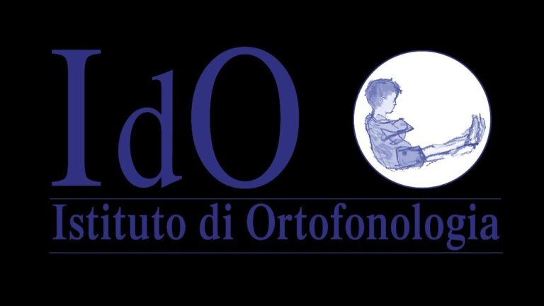 L’Istituto Garibaldi di Salemi: Storia e Eccellenza