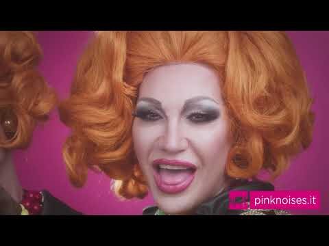 Il Potere della Karma: B Senza Trucco
