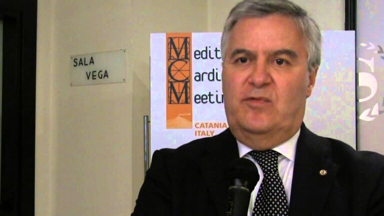 Scossa elettrica al cuore: rischi e precauzioni