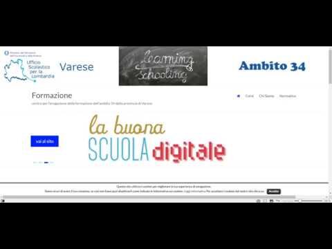 Il valore dell’attestato di frequenza